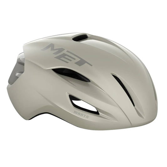 Casco Met Manta GREIGE LIMITED