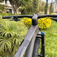 BICICLETA SCOTT SCALE 910 2026 CARBONO