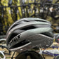 CASCO MET TRENTA 3K CARBON