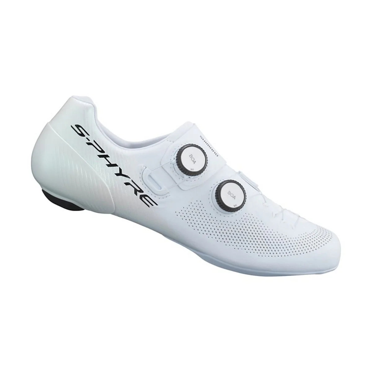 Zapatillas Ruta Shimano RC903 S-PHYRE