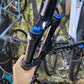 SUSPENSION FOX 32 RHYTHM 29 BLOQUEO REMOTO