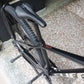 BICICLETA CLIFF ROCK X3 2024 12 VEL SHIMANO