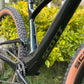 BICICLETA SCOTT SPARK 930 2023 CARBONO