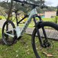 BICICLETA SCOTT LUMEN 905 ASISTIDA E RIDE