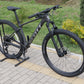 BICICLETA SCOTT SCALE 940 2024 CARBONO