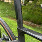 BICICLETA SCOTT ADDICT RC 20 2025