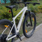 BICICLETA SCOTT SCALE 960 2024