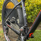 Bicicleta Scott Aspect 940 2022 Aluminio 9 VEL