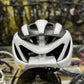 CASCO MET TRENTA 3K CARBON