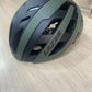 CASCO LAZER CENTURY