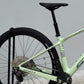 BICICLETA SCOTT SCALE 920 2026 CARBONO