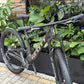 Scott Spark RC Team Issue TR 2025 · Talla M · Usada certificada