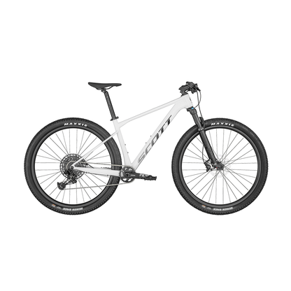 BICICLETA SCOTT SCALE 960 2024