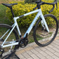 BICICLETA SCOTT ADDICT 50 2025