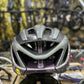 CASCO MET TRENTA 3K CARBON
