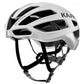 CASCO KASK PROTONE ICON