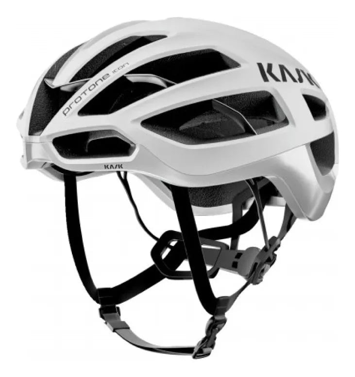 CASCO KASK PROTONE ICON