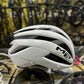 CASCO MET TRENTA 3K CARBON
