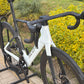BICICLETA SCOTT FOIL RC PRO 2026 CARBONO 12 VEL