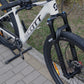 BICICLETA SCOTT SCALE 960 2024