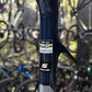Kit Marco/Cuadro Ruta GW Sprinter Carbon