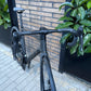 BICICLETA SCOTT ADDICT RC 15 DI2 2024 CARBON RUEDAS ALUMINIO