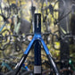 Kit Marco/Cuadro Ruta GW Sprinter Carbon