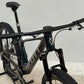 BICICLETA SCOTT SPARK RC SL 2025