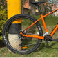 BICICLETA SCOTT ASPECT 950 2022 ALUMINIO 9 VEL