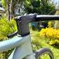 BICICLETA SCOTT ADDICT 40 2025