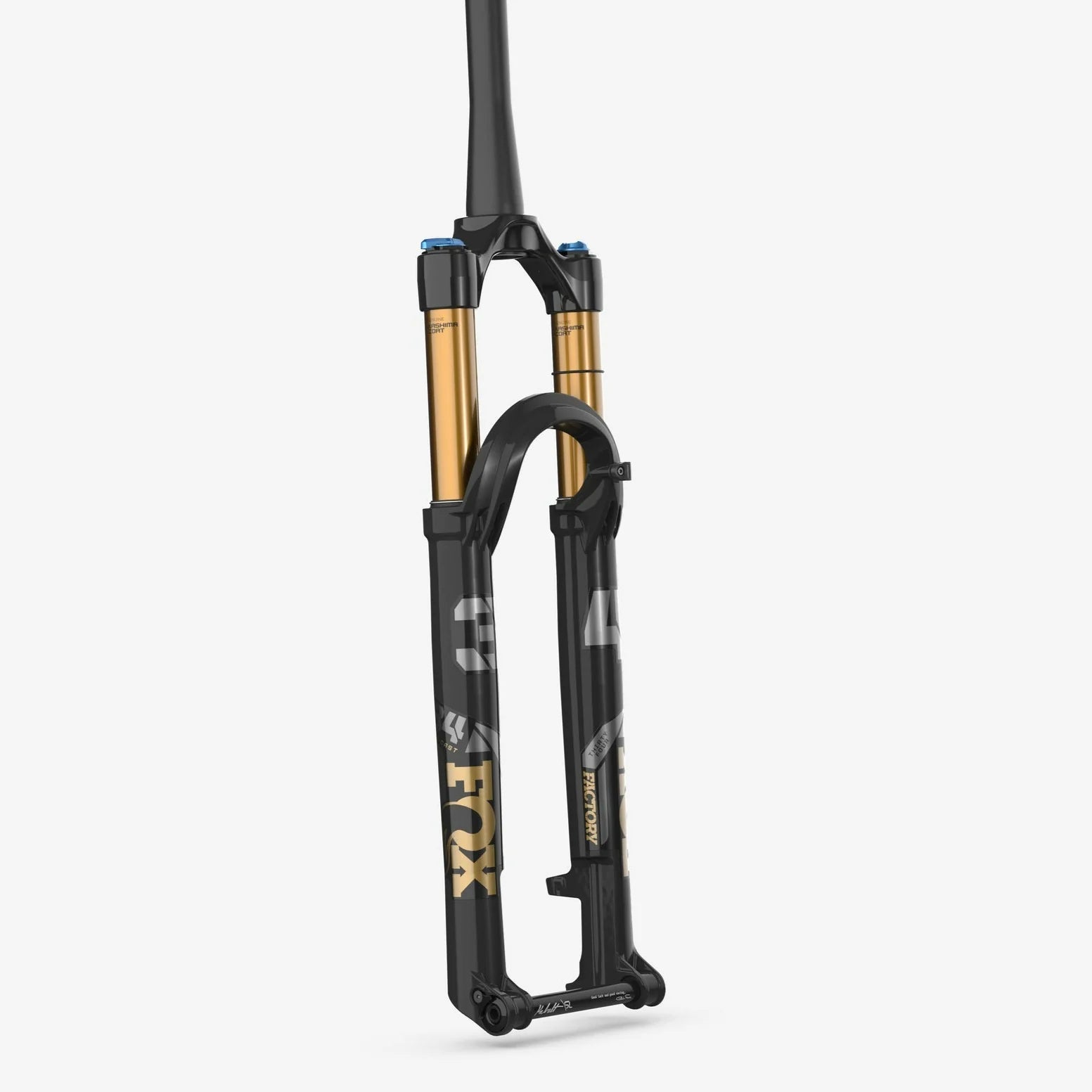SUSPENSION FOX 34 K FLOAT SC 29 F-S 120MM GRIP -SL REM BOOST 2025 ...