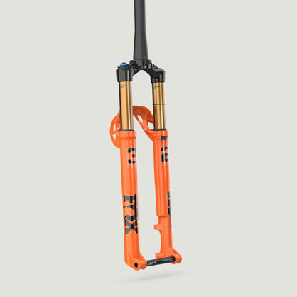 SUSPENSION FOX 32 K FLOAT SC 29 F-S 100MM GRIP-SL REM BOOST FOX 2025