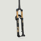 SUSPENSION FOX 32 K FLOAT SC 29 F-S 100MM GRIP-SL REM BOOST FOX 2025