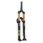 SUSPENSION FOX 32 K FLOAT SC 29 F-S 100MM GRIP-SL REM BOOST FOX 2025