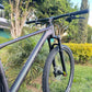 BICICLETA SCOTT SCALE 980 2024 ALUMINIO