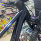 BICICLETA SCOTT SPARK 970 2023 ALUMINIO