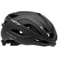 Casco MTB/Ruta RC GW