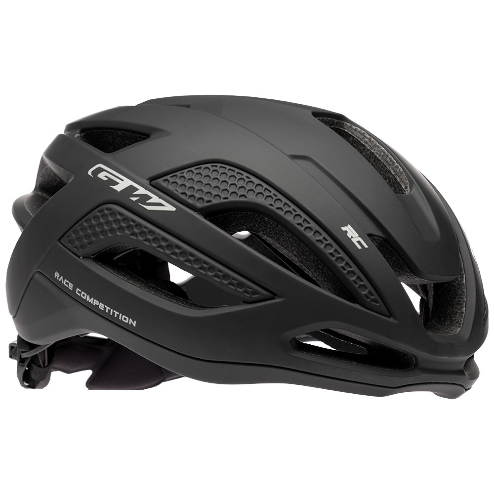 Casco MTB/Ruta RC GW