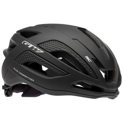 Casco MTB/Ruta RC GW