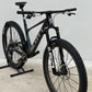 BICICLETA SCOTT SPARK RC SL 2025