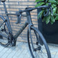 BICICLETA SCOTT ADDICT RC 15 DI2 2024 CARBON RUEDAS ALUMINIO