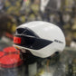 CASCO SCOTT CADENCE PLUS MIPS AIR
