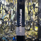 Kit Marco/Cuadro Ruta GW Sprinter Carbon