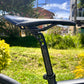 BICICLETA GW MORTIROLO RUTA 10 VEL