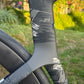 BICICLETA SCOTT FOIL RC PRO 2026 CARBONO 12 VEL