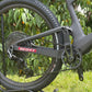 BICICLETA SCOTT SPARK RC WORLD CUP 2026