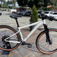 BICICLETA GW ALLIGATOR 2025