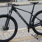 BICICLETA SCOTT SCALE 940 2024 CARBONO