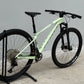 BICICLETA SCOTT SCALE 920 2026 CARBONO