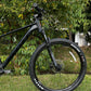 BICICLETA SCOTT SCALE 930 2026 ALUMINIO